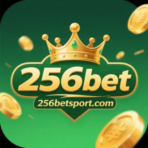 256 bet